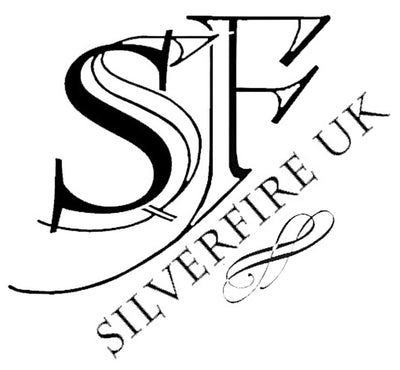 Silverfire UK Jewellery