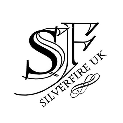 Silverfire UK Alternative Jewellery 