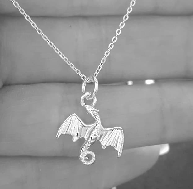 small-dragon-necklace-dragon-jewellery