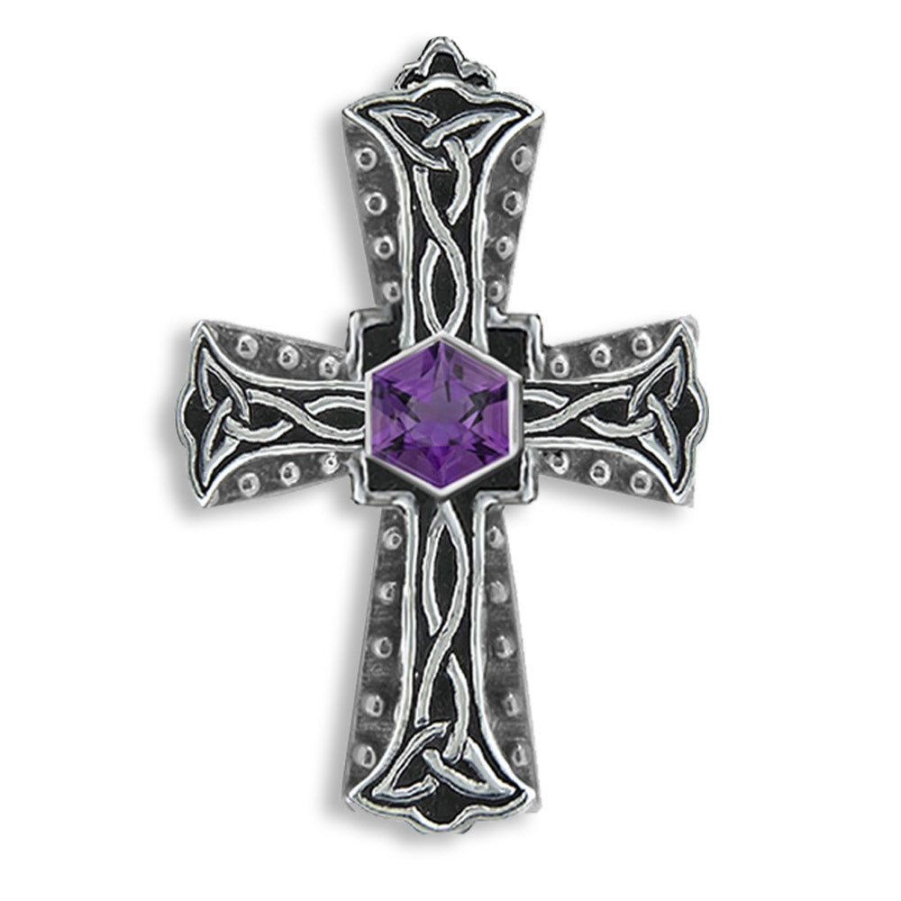 Cast Unique Handmade Silver Jewellery UK | Lost Wax Cast | Unique SilverfireUK